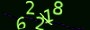 validcode