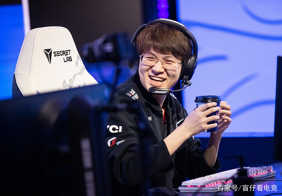 Faker巅峰对决,Scout与50激战德国队分钟,精彩发挥胜负难料!的简单介绍AYX中国体育赛事