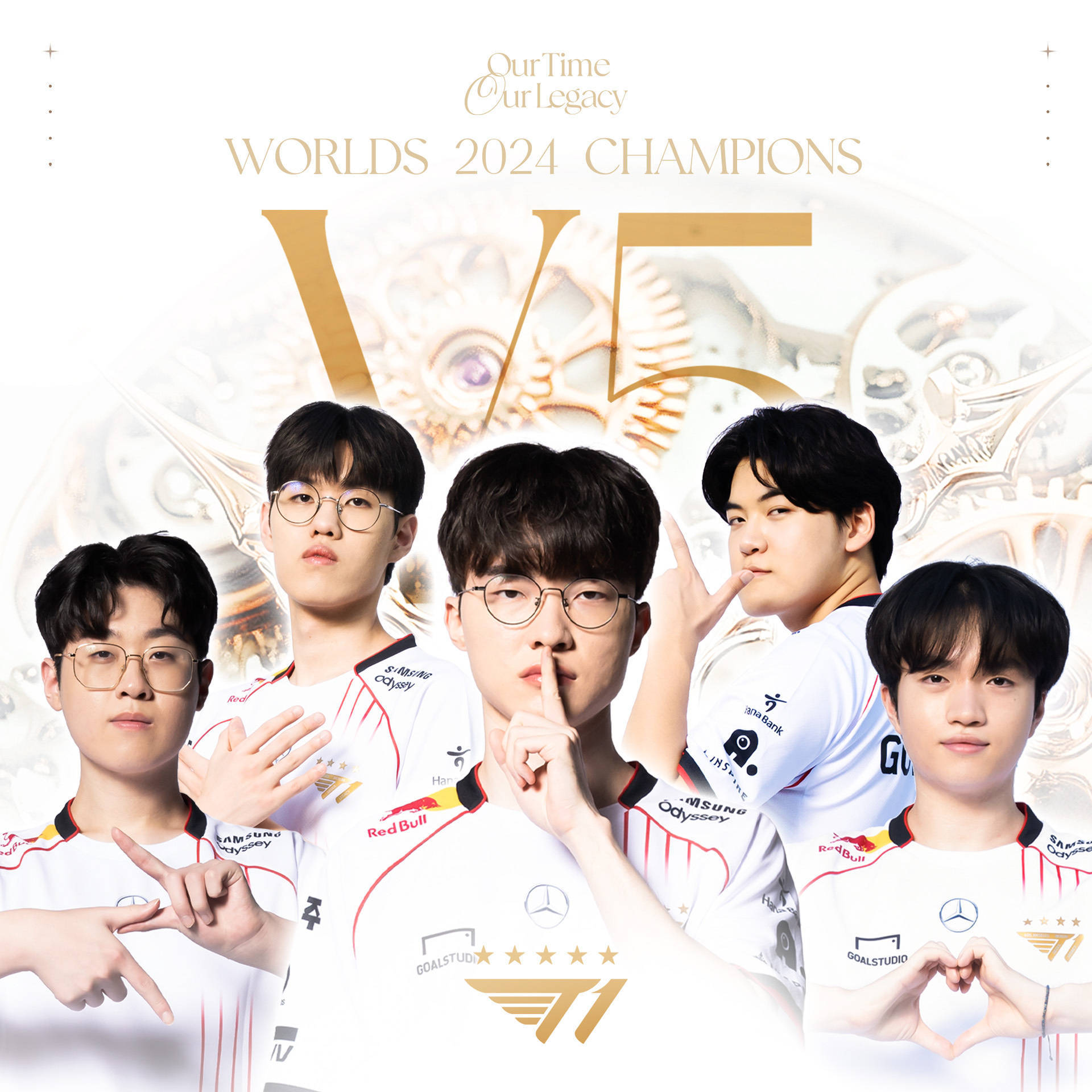 Faker巅峰对决,Scout与50激战德国队分钟,精彩发挥胜负难料!的简单介绍AYX中国体育赛事