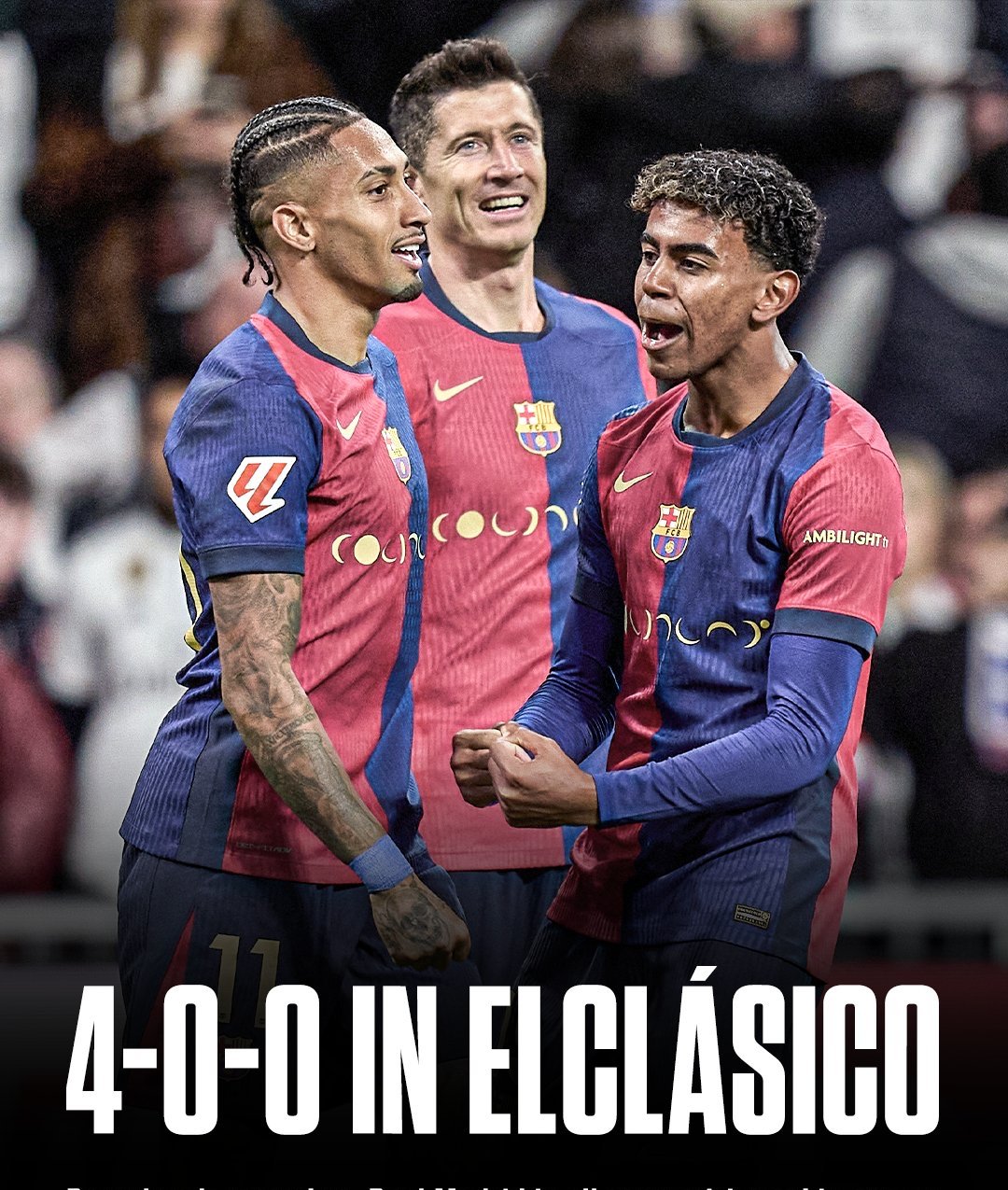 关于Doinb巅峰对决，姆巴佩与60激战西班牙队分钟，比分优势明显胜负难料！的信息AYX中国体育赛事