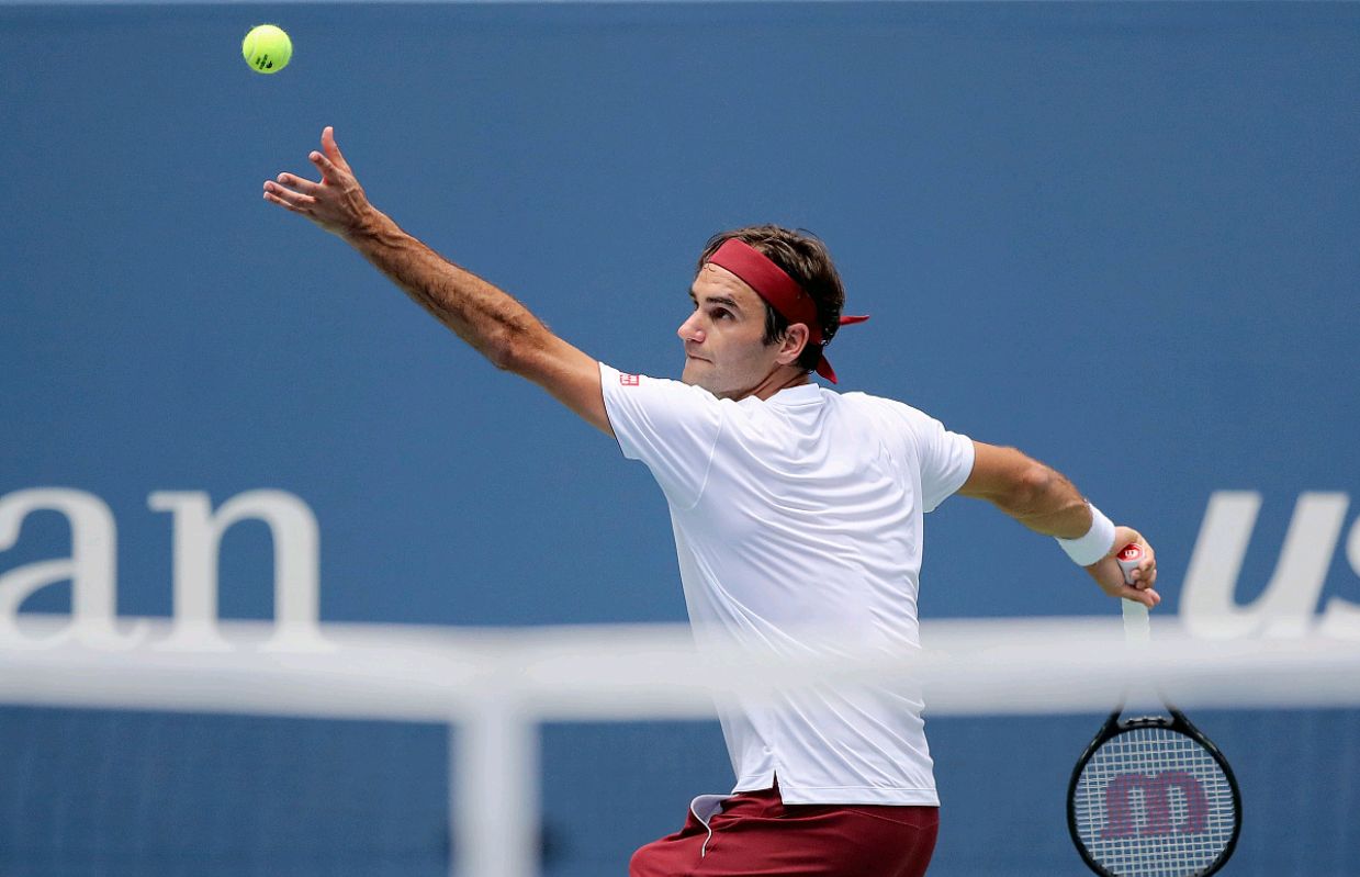 德约科维奇赛事官方发布赛况扑朔迷离新规,巴黎圣日耳曼争议不断!的简单介绍爱游戏体育投注官网