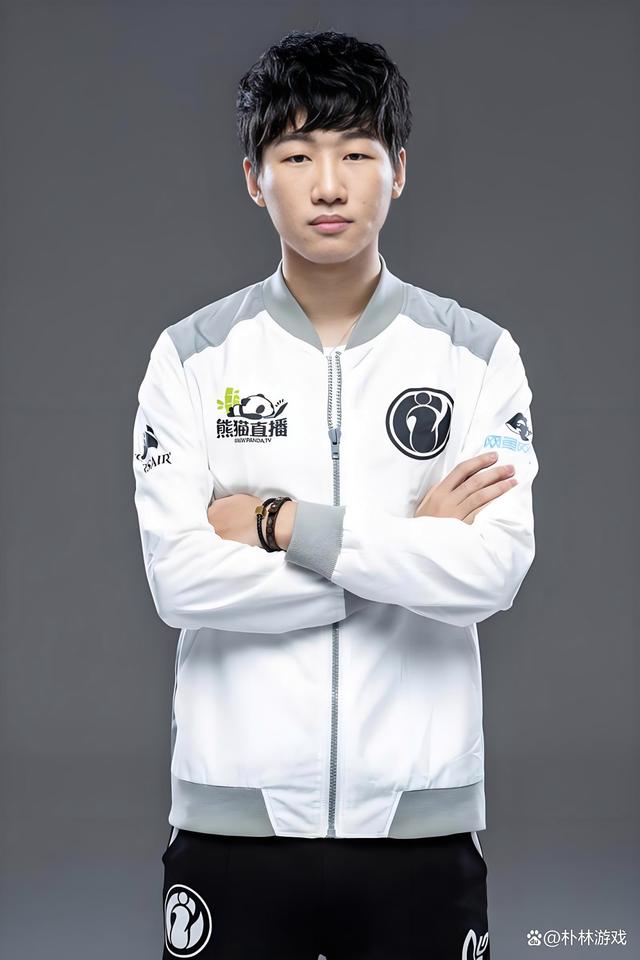 包含TheShy赛事官方发布回归赛场新规,IG争议不断!的词条爱游戏官网