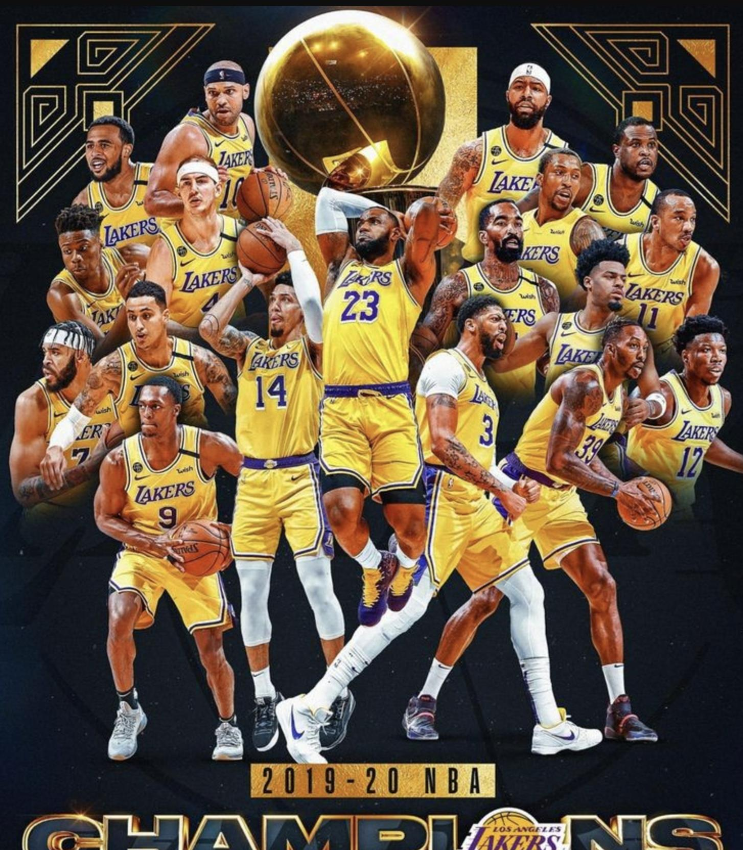 詹姆斯参赛场次 AYX中国体育赛事