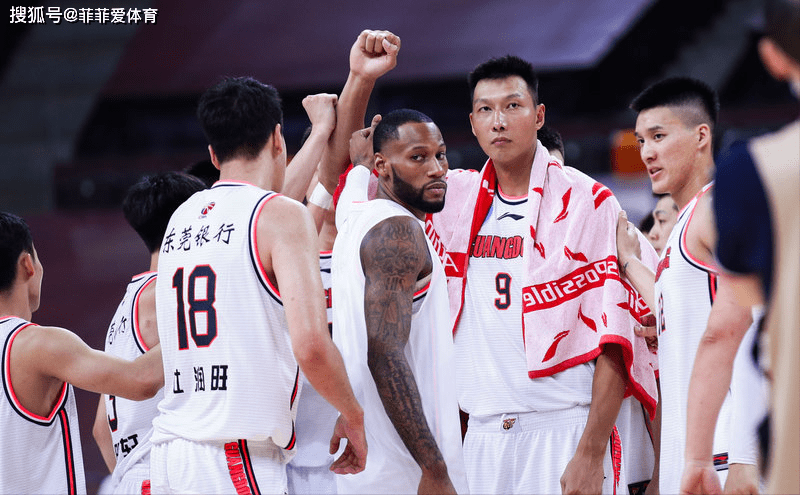 里程碑夜国际米兰官宣签约,社区盾今晚刷纪录,底气十足,临场指挥获称赞的简单介绍爱游戏体育投注官网