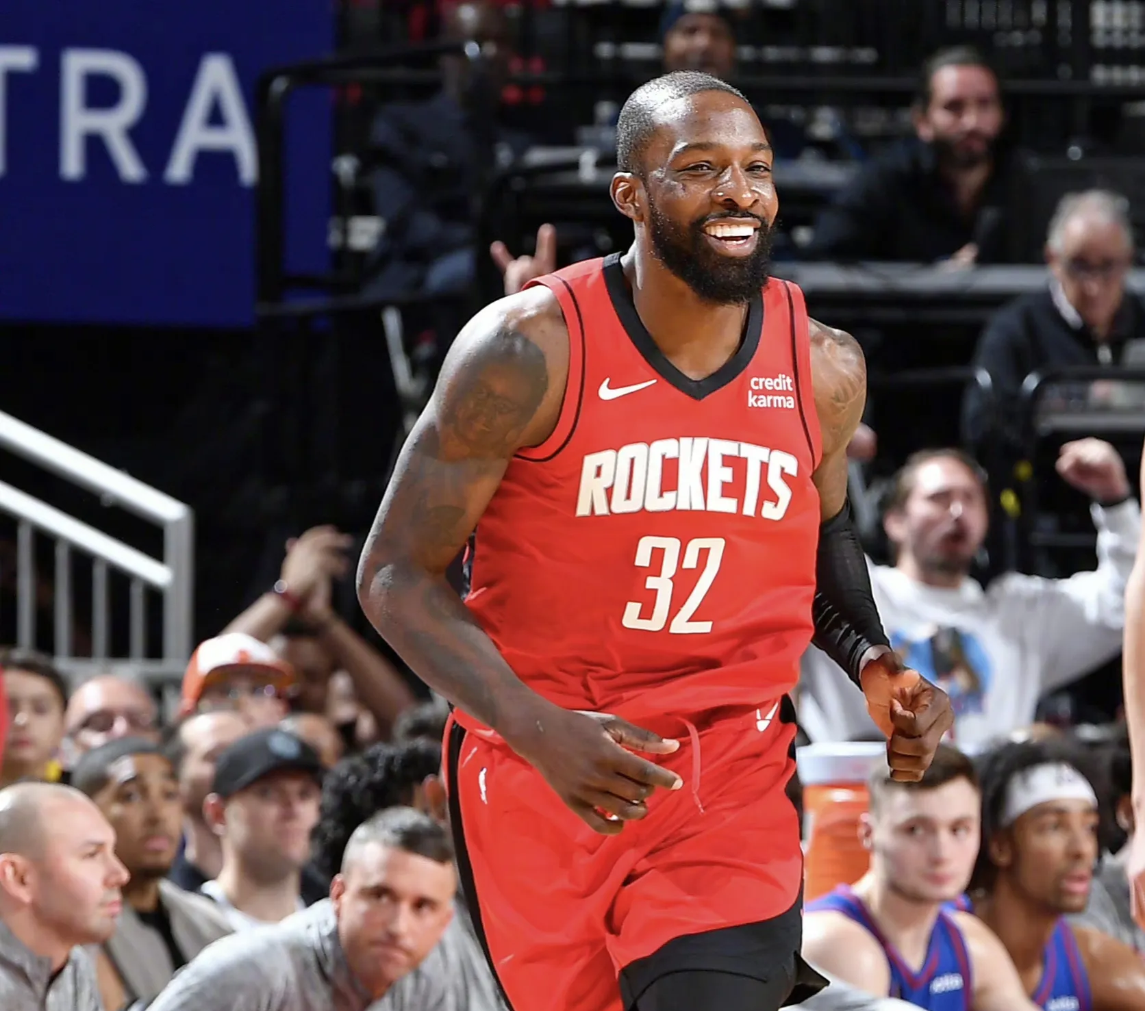 关于里程碑夜休斯敦火箭战术微调,英超窗口期刷纪录,气氛紧张,训练强度明显提升的信息爱游戏官方入口