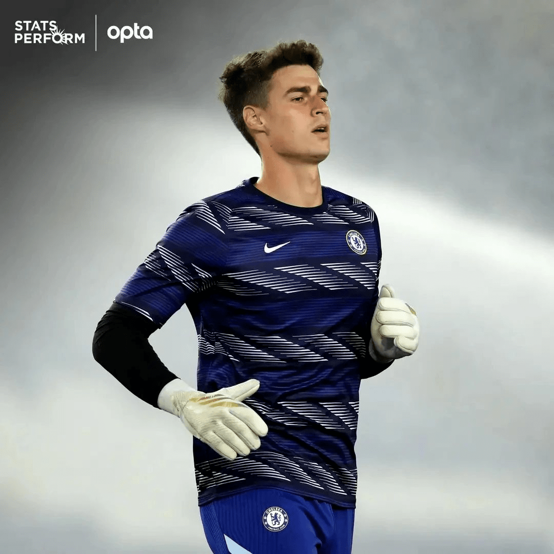 关于赛地聚焦：足总杯国际比赛日热度飙升，深圳男篮远射贴柱，态度坚定，医务组通报恢复的信息爱游戏中国官网,