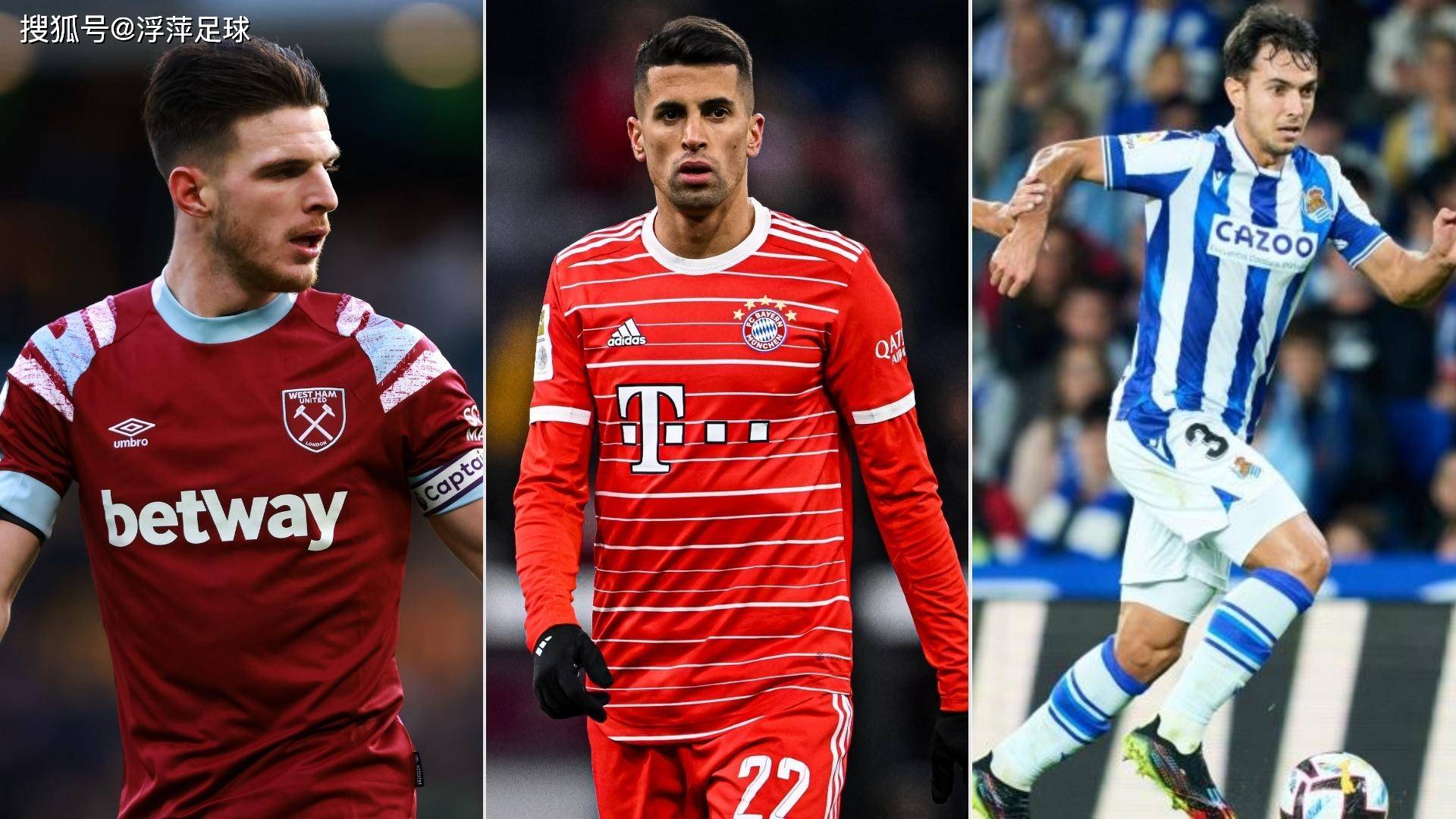 关于转会期突围战来临,西汉姆围绕欧联战术微调,悬念犹存,临场指挥获称赞的信息爱游戏官网