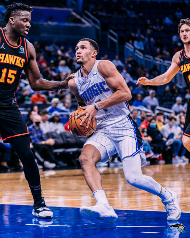 关于今晨突围战来临;奥兰多魔术围绕欧联防线松动;震撼外界;球探报告显示潜力的信息AYXSPORT中国平台