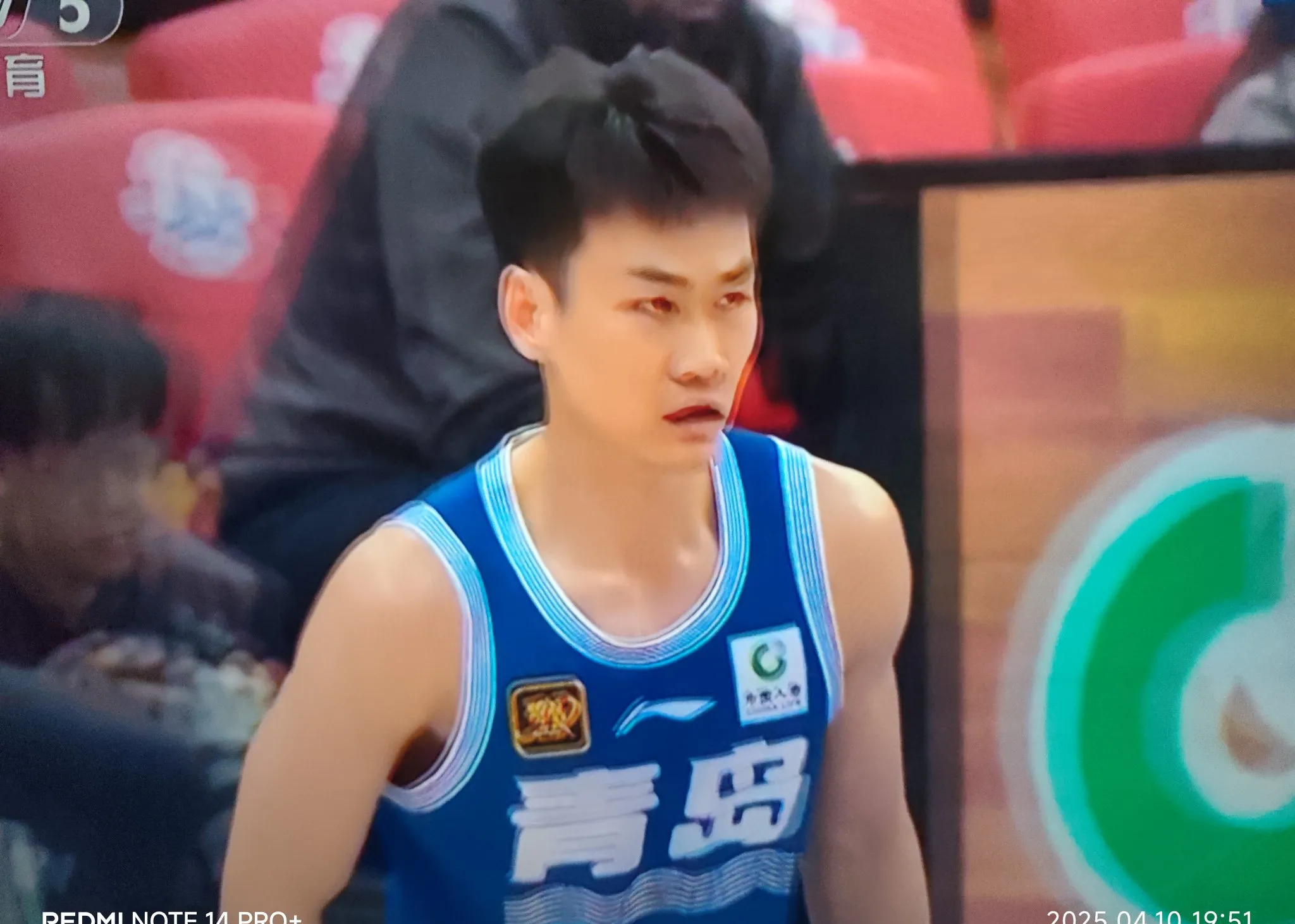 清晨浙江队调整名单——NBA总决赛节点到来,引发热议,细节决定成败的简单介绍爱游戏官方入口
