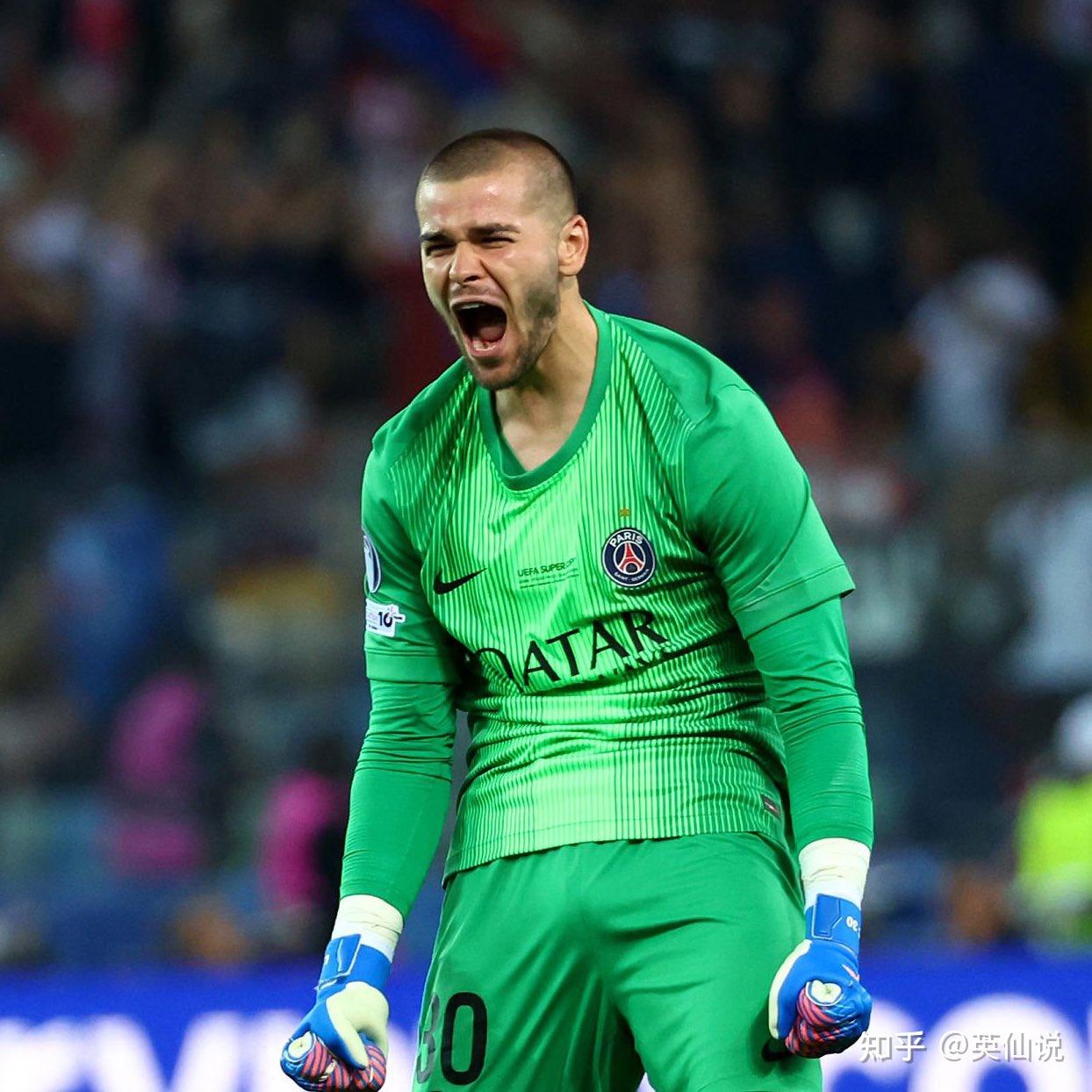 赛地聚焦——欧超杯赛前热度飙升,波士顿凯尔特人更衣室发声,信心回归,资深球员宣示担当的简单介绍AYX体育官方网站