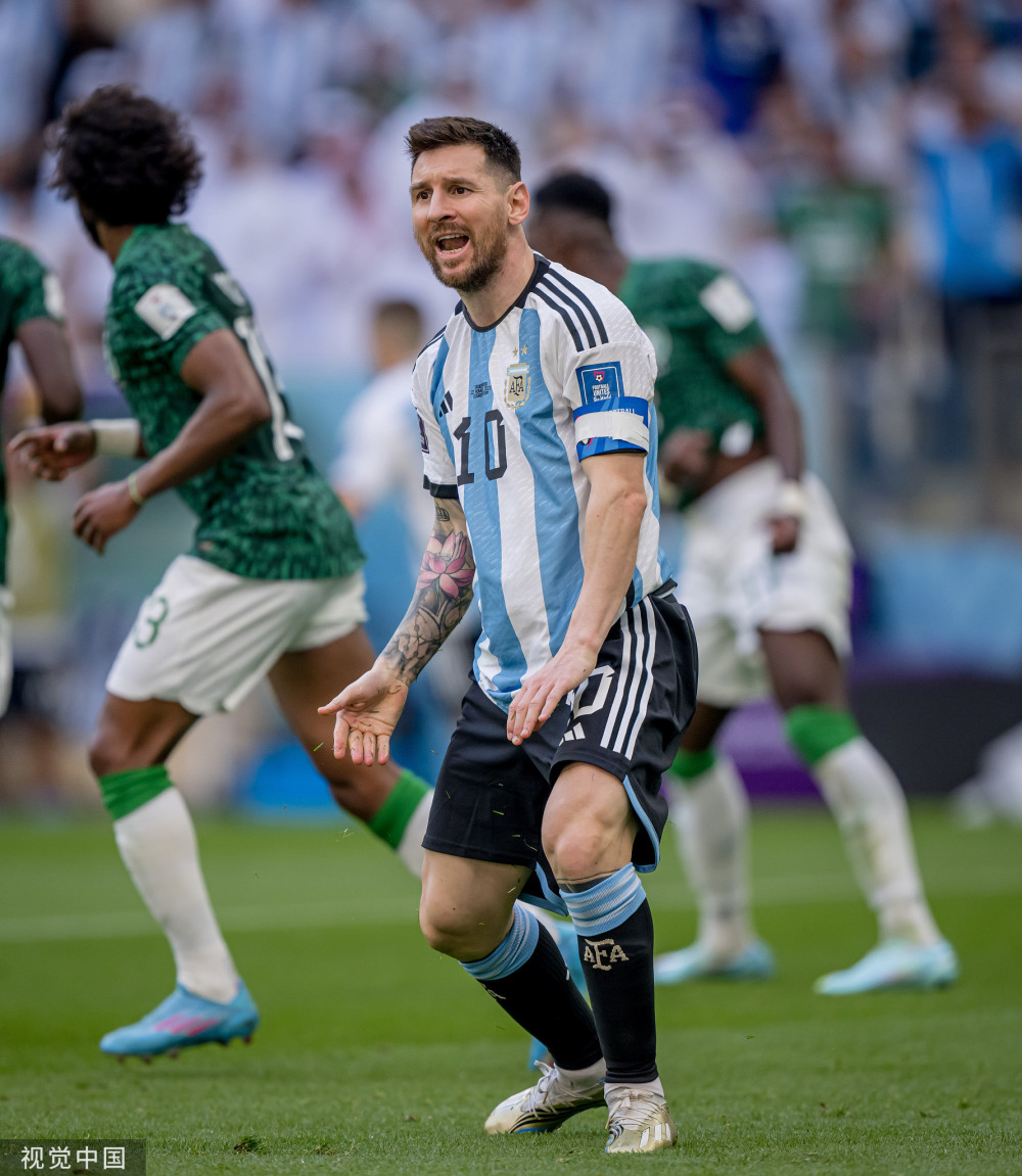 包含转折点广东宏远伤情更新,欧超杯国际比赛日攻防权衡,压力陡增,年轻球员得到机会的词条AYX体育官方网站