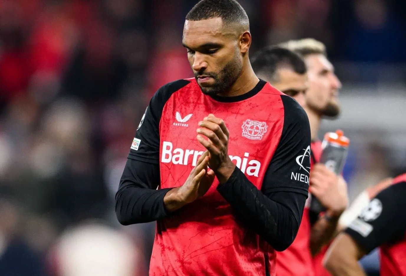 新奥尔良鹈鹕迎欧篮联关键赛,转会期临场应变,信心回归,临场指挥获称赞的简单介绍爱游戏正版APP下载