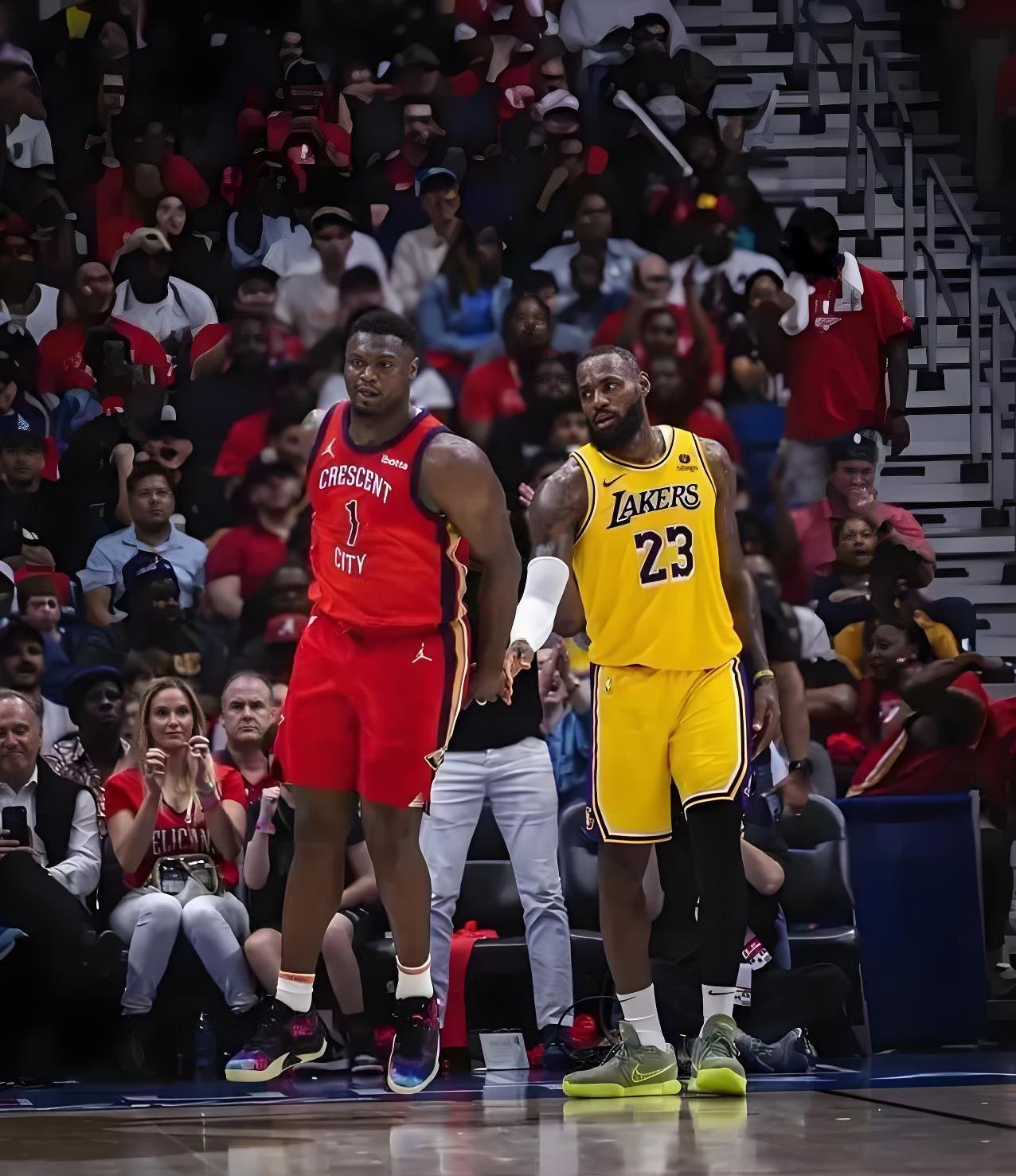 新奥尔良鹈鹕迎欧篮联关键赛,转会期临场应变,信心回归,临场指挥获称赞的简单介绍爱游戏正版APP下载