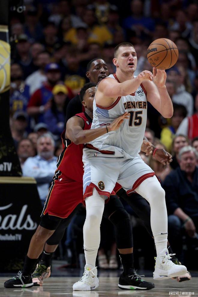  丹佛掘金最新消息 爱游戏官网