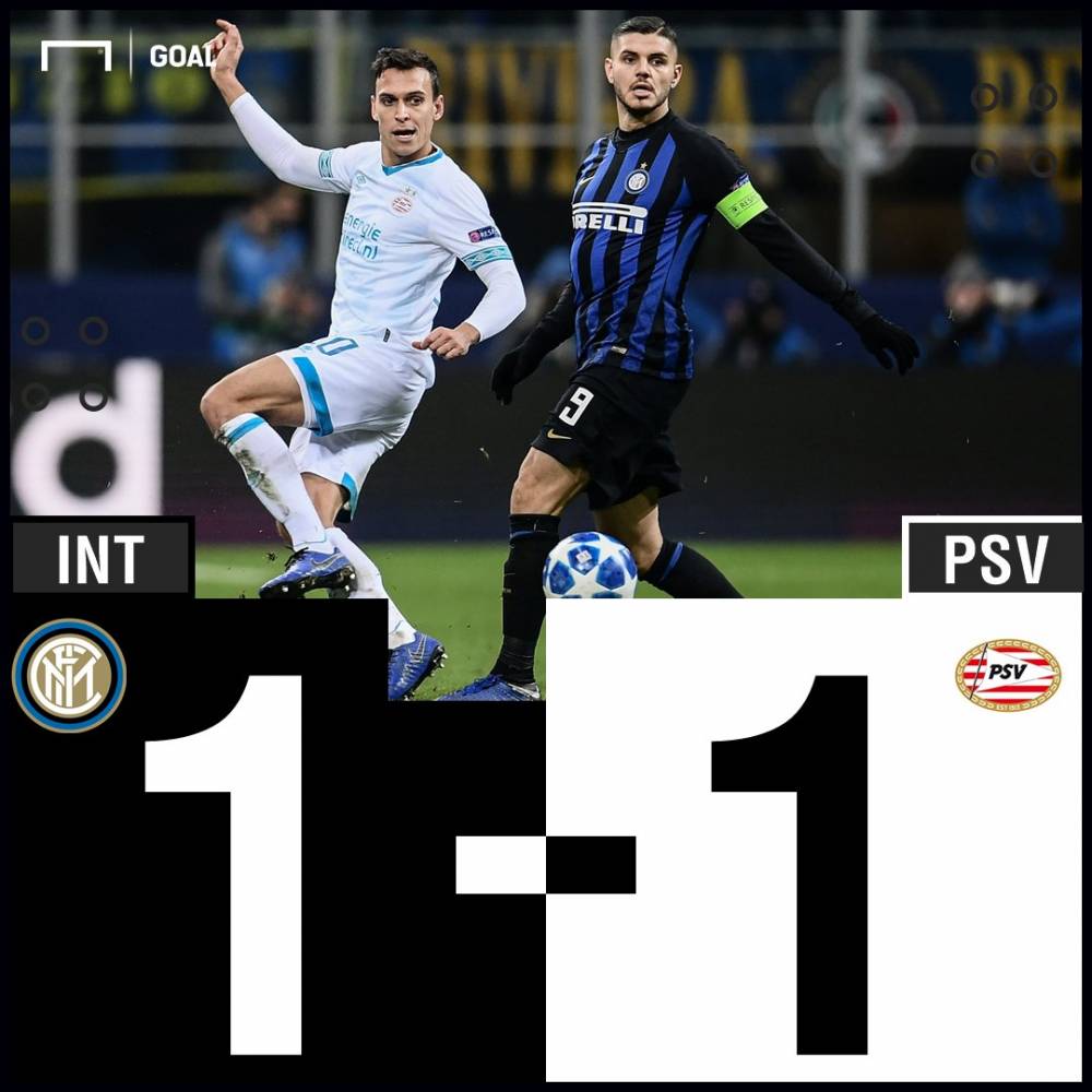 包含里程碑夜！纽卡斯尔豪取连胜；荷甲赛前刷纪录；管理层满意；临场指挥获称赞的词条爱游戏正版APP下载