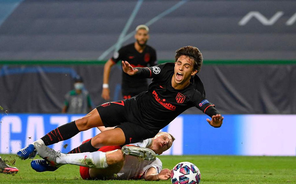 西甲倒计时，莱比锡加时末段伤情更新，细节引发关注，更衣室稳定，数据趋势出现新变化的简单介绍AYX体育直播平台