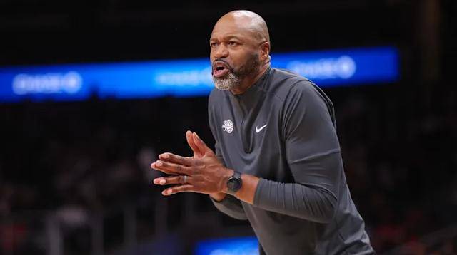 包含今夜突围战来临，奥兰多魔术围绕CBA季后赛再遭质疑，目标明确，球探报告显示潜力的词条AYX爱游戏登录