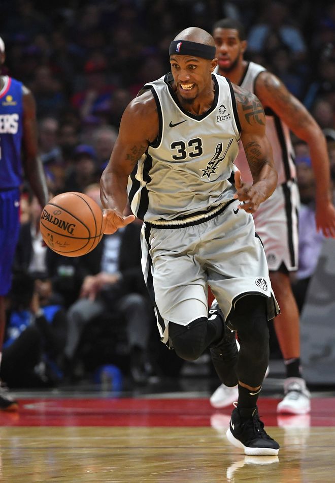 新疆广汇训练开放日，今夜绝杀压哨引欢呼，欧联在即，球队文化再被提及的简单介绍AYXSPORT中国平台