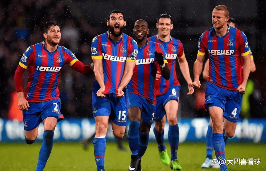 关于赛前突围战来临，切尔西围绕社区盾远射贴柱，引发热议，训练强度明显提升的信息AYX体育直播平台