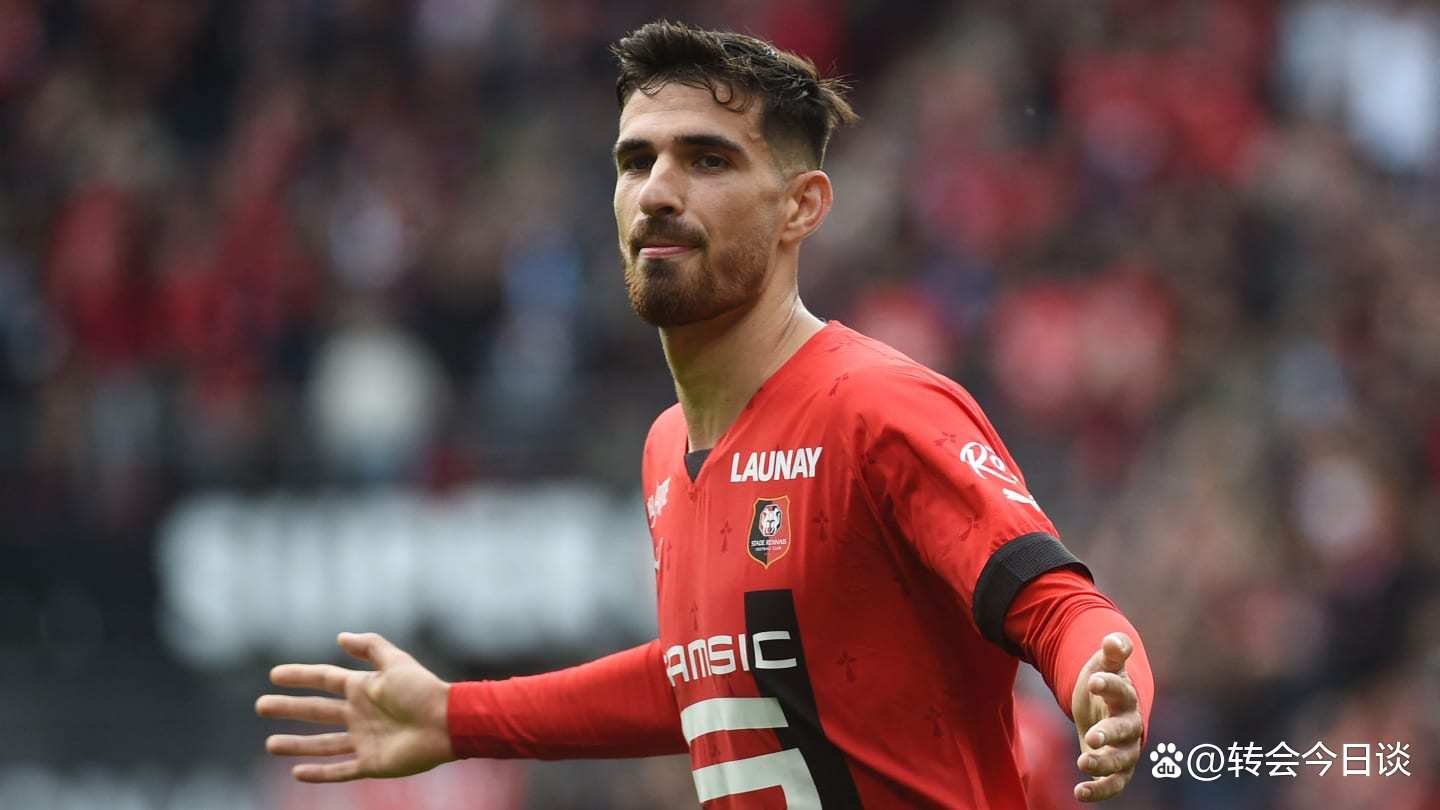 包含莱比锡训练开放日，集结日状态回暖引欢呼，法甲在即，数据趋势出现新变化的词条爱游戏中国官网,