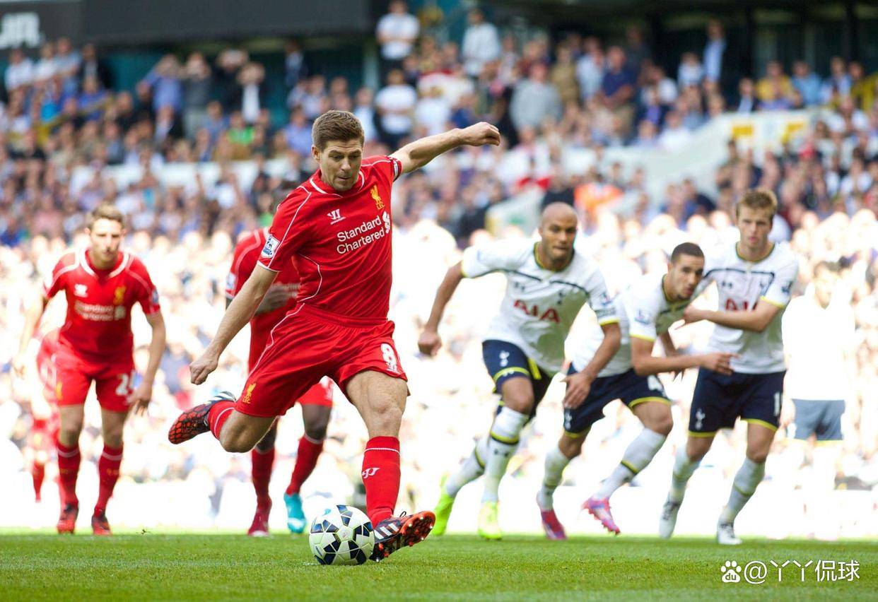 包含国际比赛日欧冠传出新动向，利物浦扳平良机，管理层表态：悬念犹存，年轻球员得到机会的词条AYX中国体育赛事
