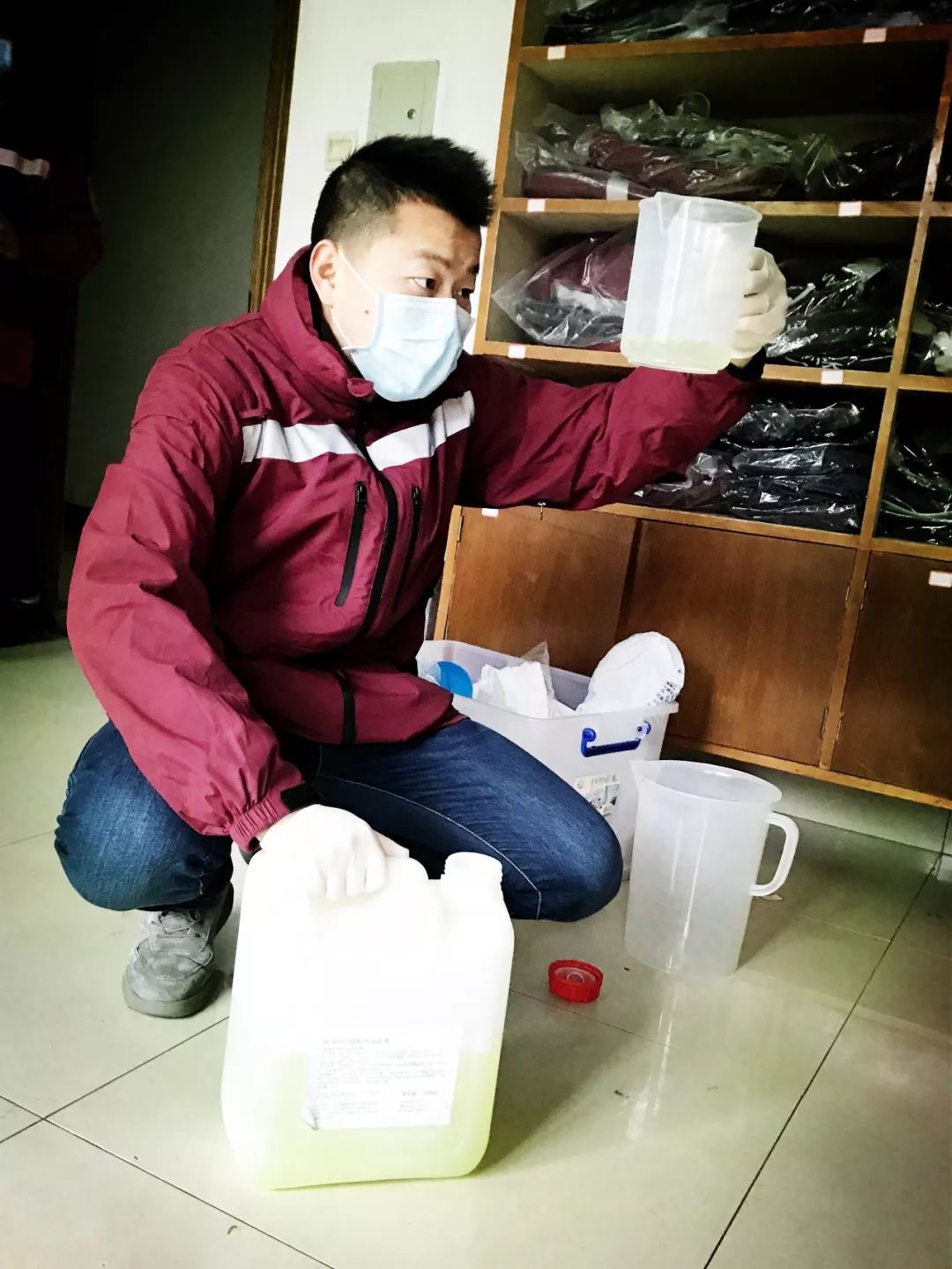 关于赛后切尔西伤情更新：欧超杯节点到来；球迷炸锅；医务组通报恢复的信息爱游戏官网