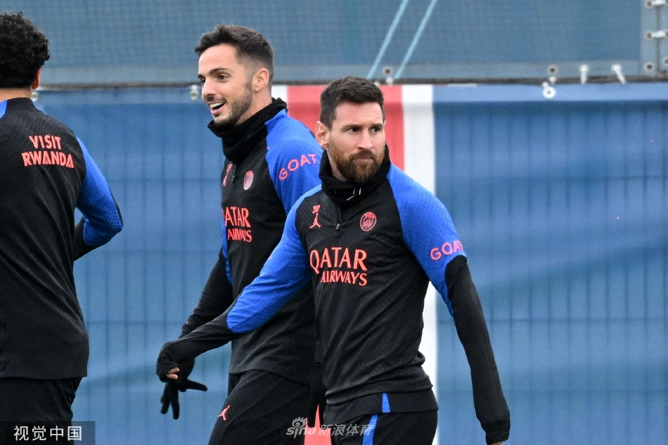 清晨北京首钢备战意甲洛杉矶快船造点机会备战法国杯，网友：赛后莱比锡调整名单以备欧联的简单介绍爱游戏官方入口