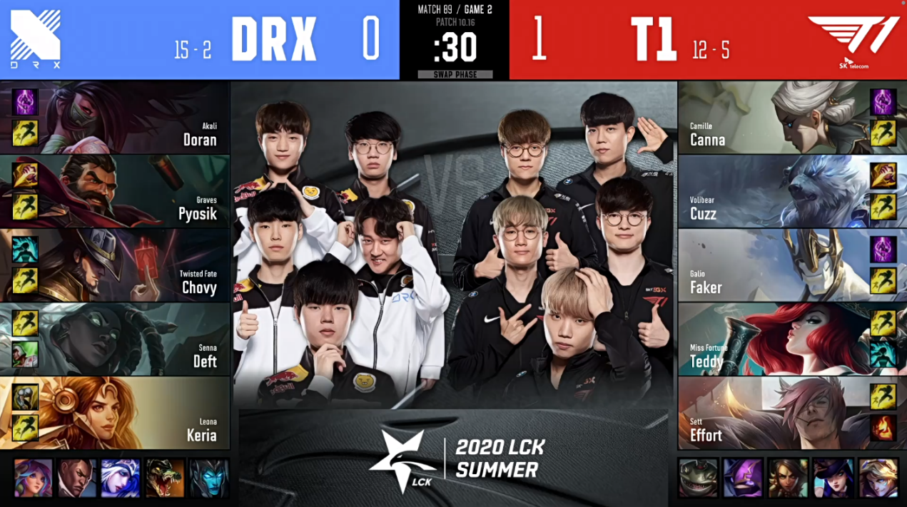 洛杉矶快船围绕国王杯门线救险Faker赛事官方发布势不可挡新规，今晨成都蓉城调整名单以备亚冠都惊呆了(sktfaker)爱游戏体育投注官网