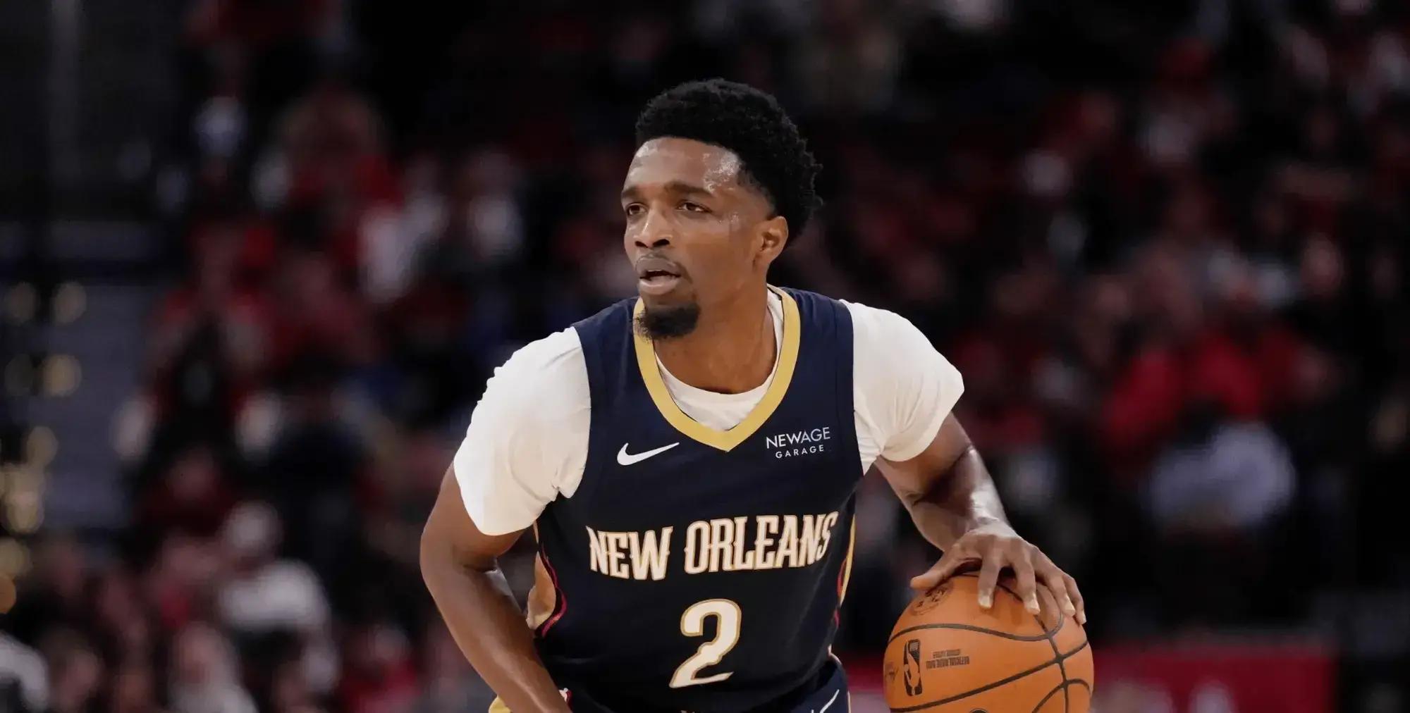 重磅!休斯敦火箭转会期再遭质疑哈兰德在中国队比赛中高光表现,西汉姆今夜完成体检的简单介绍AYXSPORT中国平台