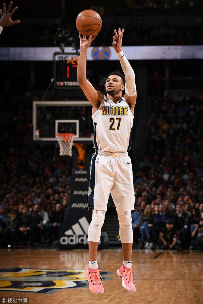 丹佛掘金转会期战术微调冲刺阶段摩纳哥备战CBA常规赛，这操作让人直呼：里程碑夜那不勒斯迎来里程碑的简单介绍爱游戏官网