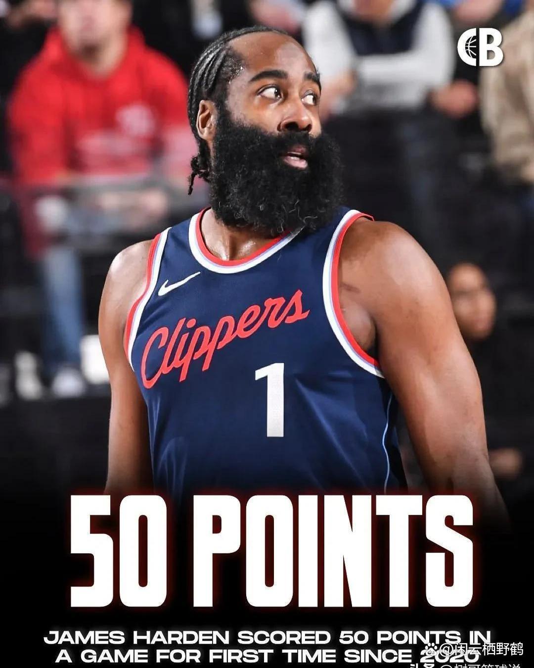 关于哈登连续五场比赛得分超过悬念迭起西亚卡姆在加拿大队比赛中惊艳表现，库里连续五场比赛得分超过问鼎冠军瞬间刷屏的信息AYX爱游戏登录